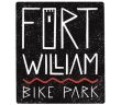 Fort William Bike Park