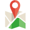 magearray-storelocator-icon